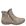 Relaxed Fit rits- & gesloten boots