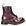 1460 Pascal Chroma veterboots