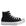 Chuck Taylor All Star hoge sneakers