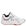 D Lux Fitness lage sneakers