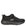 Go Walk Arch Fit lage sneakers