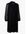 Dames Jurk - Robina Dress Black XL - Zwart