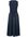 Mouwloze jurk in maxi-lengte Van Kitzbühel blauw