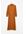 Minimum bruine jurk Larada 9611