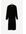 Minimum zwarte jurk Nirra 212