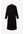 Minimum zwarte jurk Saralinna 9558