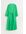 Halflange Overhemdjurk Heldergroen Alledaagse jurken in maat XXL. Kleur: Bright green