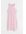 Katoenen Bodyconjurk Lichtroze Alledaagse jurken in maat M. Kleur: Light pink