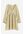 A-linejurk Lichtbeige Alledaagse jurken in maat XS. Kleur: Light beige