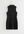 Mini-jurk Versierd Met Parels Zwart Partyjurken in maat S. Kleur: Black