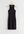 Middellange Tankjurk Zwart Alledaagse jurken in maat 42. Kleur: Black