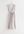 Midi-wikkeljurk Met Ruches Alledaagse jurken in maat 44. Kleur: Pink print
