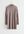 Cashmere Knit Mini Dress Mole Alledaagse jurken in maat S