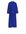 Tuniek Met Riem Helderblauw Alledaagse jurken in maat 34. Kleur: Bright blue