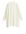 Lichtgewicht Overhemdjurk Wit/beige Alledaagse jurken in maat 36. Kleur: White/beige