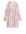 Jurk Met Print Lichtroze Alledaagse jurken in maat 40. Kleur: Light pink