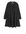 Katoenen Jurk Van Voile Alledaagse jurken in maat 40. Kleur: Black/white