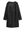 Leren Jurk Zwart Alledaagse jurken in maat 36. Kleur: Black