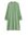 Tuniekjurk Van Linnenmix Groen Alledaagse jurken in maat 34. Kleur: Green