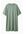 Mini T-shirt Dress Light Green Alledaagse jurken in maat S
