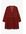 Skaterjurk Met Ruiten Rood Geruit Alledaagse jurken in maat M. Kleur: Red tartan