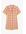 Klassieke Geruite Overhemdjurk Meerkleurig Geruit Alledaagse jurken in maat M. Kleur: Multi-coloured checks