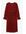 Rood Geruite Midi Jurk Met Koordsluiting Geruit Alledaagse jurken in maat 38. Kleur: Red tartan