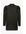 Scuba Mini Dress Black Alledaagse jurken in maat XL