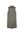 Mini jurk met V print Cypress / black / bianco