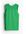 H & M - Deep-back mini-jurk - Groen