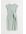 H & M - MAMA Tricot jurk met geknoopt detail - Groen