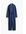 H & M - Denim utilityboilersuit - Blauw