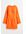 H & M - Nauwsluitende jurk - Oranje