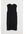 H & M - H & M+ Gebreide jurk - Zwart