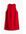 H & M - A-line mini-jurk - Rood