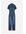 H & M - Weightless Jumpsuit - Blauw