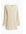 H & M - Gebreide mini-jurk met laddersteekdetails - Beige