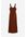 H & M - MAMA Glanzende tricot jurk - Beige
