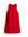H & M - A-line mini-jurk - Rood