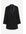 H & M - Nauwsluitende blazerjurk - Zwart