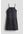 H & M - Denim jurk - Zwart