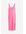 H & M - MAMA Tricot jurk - Roze