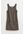 H & M - Mouwloze jurk - Beige
