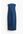 H & M - Denim Tube Midi Dress - Blauw