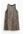 H & M - A-line mini-jurk - Bruin