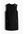 H & M - Mini-jurk met knopen - Zwart