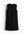 H & M - Shift-jurk - Zwart