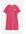 H & M - Tarbeck T-shirt Dress - Roze