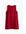 H & M - Korte shift-jurk - Rood