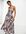 The Perfect Sundress - Midi jurk met print in zandkleur-Neutraal